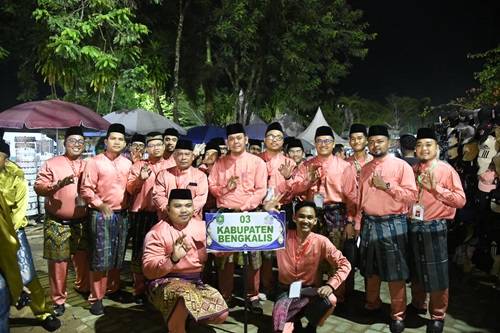 80352595773_DSC_6141.jpg