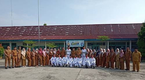 siak.jpg