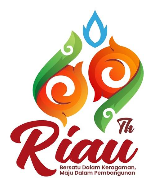 80522929360_LOGO_HUT_RIAU_69.jpg