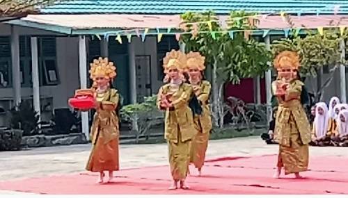 SIAK 4.jpg