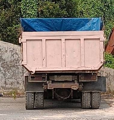 MOBIL.jpg